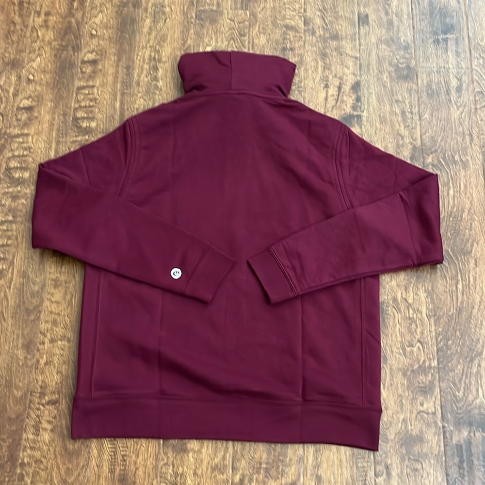 Nike Multi Sport HAVE A NIKE DAY Hoodie Size XL - Picture 12 of 17